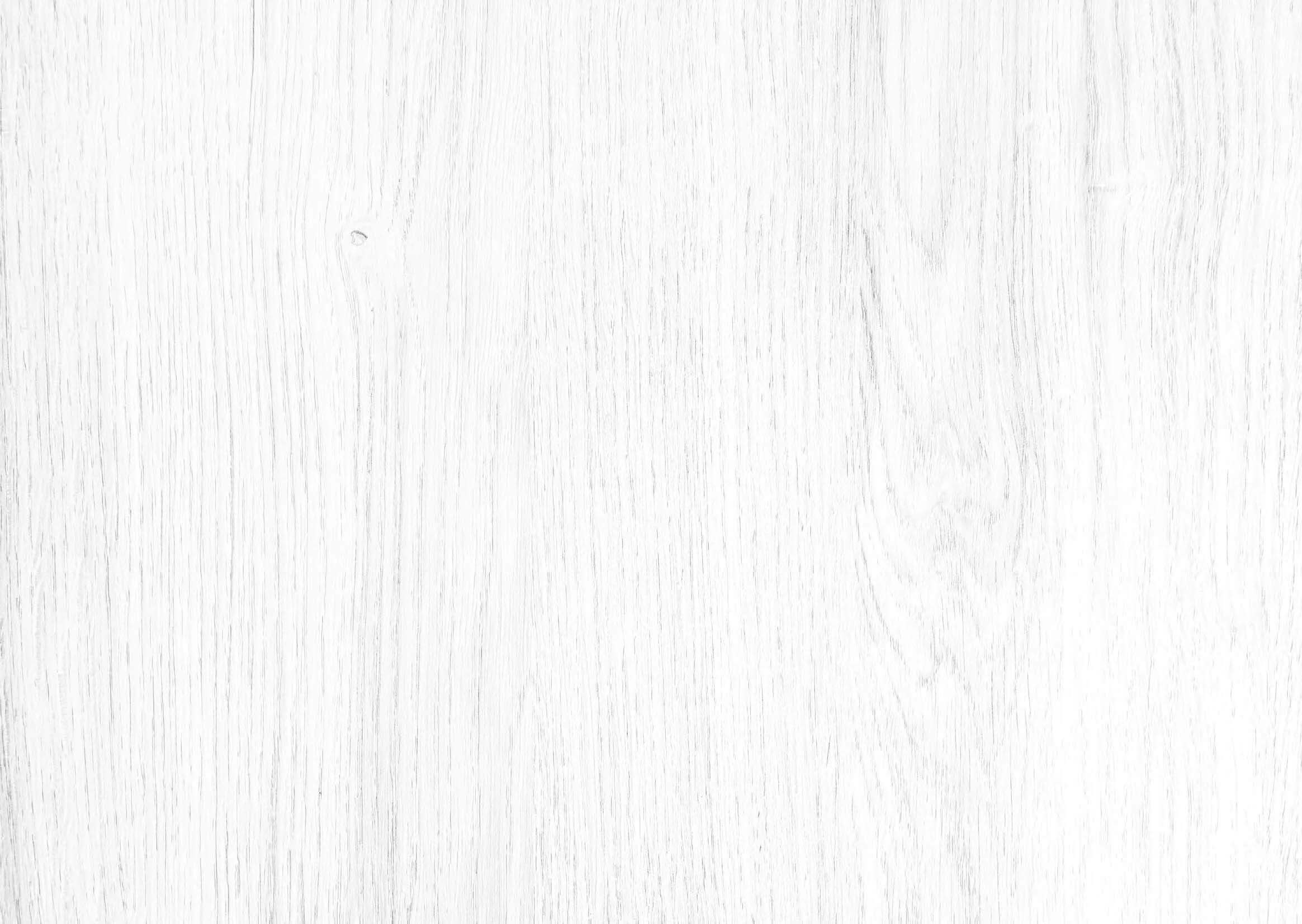 Wood texture background